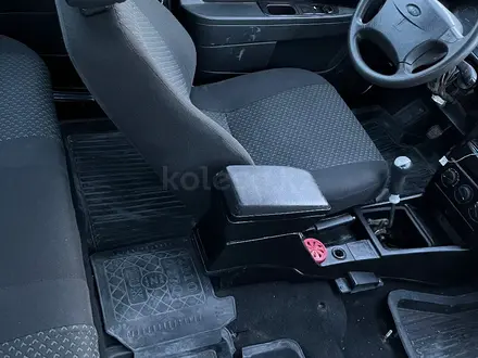 ВАЗ (Lada) Priora 2170 2012 года за 1 500 000 тг. в Актау – фото 9