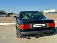 Audi 100 1991 года за 1 500 000 тг. в Кызылорда