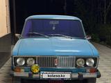 ВАЗ (Lada) 2106 1994 годаүшін1 500 000 тг. в Туркестан
