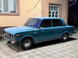 ВАЗ (Lada) 2106 1994 годаүшін1 500 000 тг. в Туркестан – фото 3