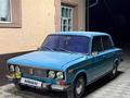 ВАЗ (Lada) 2106 1994 годаүшін1 500 000 тг. в Туркестан – фото 4