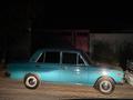 ВАЗ (Lada) 2106 1994 годаүшін1 500 000 тг. в Туркестан – фото 5