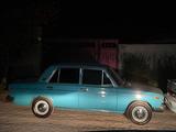 ВАЗ (Lada) 2106 1994 годаүшін1 500 000 тг. в Туркестан – фото 5