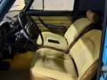 ВАЗ (Lada) 2106 1994 годаүшін1 500 000 тг. в Туркестан – фото 6