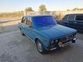 ВАЗ (Lada) 2106 1994 годаүшін1 500 000 тг. в Туркестан – фото 7