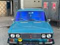 ВАЗ (Lada) 2106 1994 годаүшін1 500 000 тг. в Туркестан – фото 8