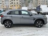 Mitsubishi ASX 2023 годаүшін11 350 000 тг. в Астана – фото 4