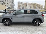 Mitsubishi ASX 2023 годаүшін11 350 000 тг. в Астана – фото 5