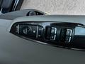 Kia Optima 2017 года за 8 000 000 тг. в Алматы – фото 14