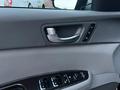 Kia Optima 2017 года за 8 000 000 тг. в Алматы – фото 16