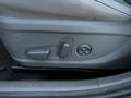 Kia Optima 2017 года за 8 000 000 тг. в Алматы – фото 19