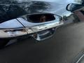 Kia Optima 2017 года за 8 000 000 тг. в Алматы – фото 20