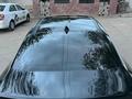 Kia Optima 2017 года за 8 000 000 тг. в Алматы – фото 21