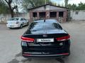 Kia Optima 2017 года за 8 000 000 тг. в Алматы – фото 22