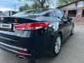 Kia Optima 2017 года за 8 000 000 тг. в Алматы – фото 24