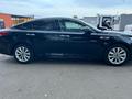 Kia Optima 2017 года за 8 000 000 тг. в Алматы – фото 25