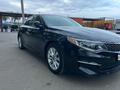 Kia Optima 2017 года за 8 000 000 тг. в Алматы – фото 26