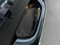 Kia Optima 2017 года за 8 000 000 тг. в Алматы – фото 27