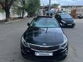 Kia Optima 2017 года за 8 000 000 тг. в Алматы – фото 3