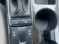 Kia Optima 2017 года за 8 000 000 тг. в Алматы – фото 33