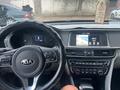 Kia Optima 2017 года за 8 000 000 тг. в Алматы – фото 34