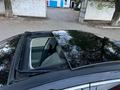 Kia Optima 2017 года за 8 000 000 тг. в Алматы – фото 5