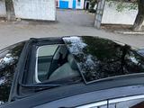 Kia Optima 2017 года за 8 000 000 тг. в Алматы – фото 5