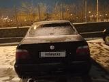 BMW 525 2001 года за 3 500 000 тг. в Актау