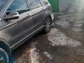 Honda CR-V 2012 года за 8 000 000 тг. в Алматы – фото 2