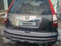 Honda CR-V 2012 года за 8 000 000 тг. в Алматы – фото 5