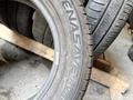 205/60r16 Dunlop комплектүшін70 000 тг. в Алматы – фото 5