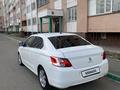 Peugeot 301 2016 годаүшін4 000 000 тг. в Актогай – фото 2