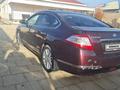 Nissan Teana 2011 года за 7 000 000 тг. в Жанаозен – фото 7