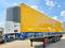Schmitz Cargobull  SKO 2017 года за 19 900 000 тг. в Алматы