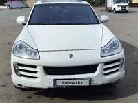 Porsche Cayenne 2008 годаүшін9 200 000 тг. в Костанай