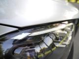 Mercedes-Maybach GLS 600 2022 года за 100 000 000 тг. в Алматы – фото 4