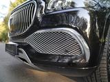 Mercedes-Maybach GLS 600 2022 года за 100 000 000 тг. в Алматы – фото 5