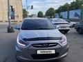 Hyundai Accent 2013 года за 4 999 999 тг. в Шымкент – фото 2