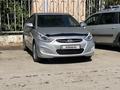 Hyundai Accent 2013 года за 4 999 999 тг. в Шымкент – фото 5