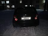 Chevrolet Aveo 2014 года за 3 200 000 тг. в Семей – фото 2
