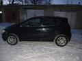 Chevrolet Aveo 2014 годаfor3 400 000 тг. в Семей – фото 11