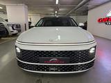 Hyundai Grandeur 2023 года за 21 200 000 тг. в Астана