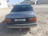 Volkswagen Passat 1991 годаfor900 000 тг. в Казалинск – фото 3