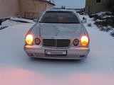 Mercedes-Benz E 280 1996 годаfor2 600 000 тг. в Шымкент