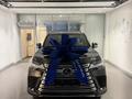Lexus LX 600 2026 годаүшін78 500 000 тг. в Алматы