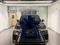 Lexus LX 600 2026 годаүшін78 500 000 тг. в Алматы