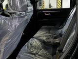 Lexus LX 600 2026 годаүшін78 500 000 тг. в Алматы – фото 5