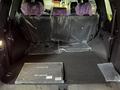 Lexus LX 600 2026 годаүшін78 500 000 тг. в Алматы – фото 7