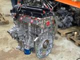 Двигатель G4FC 1.6л. Kia Ceed|Hyundai Solaris. Новый двигатель. Установка. за 370 000 тг. в Алматы – фото 4