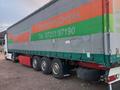 Volvo  FH 2007 годаүшін22 000 000 тг. в Тараз – фото 4